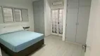 Foto 19 de Sobrado com 3 Quartos à venda, 269m² em Vila Trujillo, Sorocaba