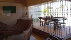 Foto 2 de Casa com 2 Quartos à venda, 128m² em Piedade, Jaboatão dos Guararapes