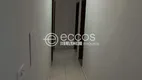 Foto 8 de Casa com 3 Quartos à venda, 180m² em Brasil, Uberlândia
