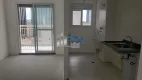 Foto 7 de Apartamento com 2 Quartos à venda, 57m² em Centro, Campinas