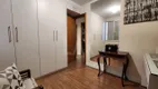 Foto 30 de Apartamento com 3 Quartos à venda, 85m² em São Pedro, Belo Horizonte
