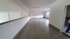 Foto 6 de Sala Comercial para alugar, 422m² em Jardim Santana, Campinas