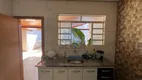Foto 6 de Casa com 2 Quartos à venda, 100m² em Vila Dutra, Bauru