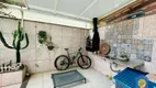 Foto 9 de Casa de Condomínio com 3 Quartos à venda, 98m² em Jardim da Glória, Cotia