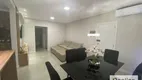 Foto 14 de Apartamento com 2 Quartos à venda, 60m² em Itajubá, Barra Velha