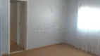 Foto 10 de Casa de Condomínio com 4 Quartos à venda, 420m² em Jardim Marabá, Bauru