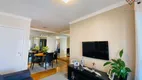 Foto 10 de Apartamento com 2 Quartos à venda, 89m² em Morumbi, São Paulo