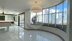 Foto 10 de Cobertura com 3 Quartos para alugar, 246m² em Santana, São Paulo