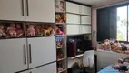 Foto 26 de Apartamento com 2 Quartos à venda, 62m² em Vila Matilde, São Paulo