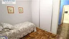 Foto 7 de Apartamento com 3 Quartos à venda, 117m² em Bela Vista, São Paulo