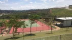 Foto 6 de Lote/Terreno à venda, 483m² em Horto Florestal, Jundiaí