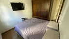 Foto 9 de Apartamento com 2 Quartos à venda, 77m² em Loteamento Mogilar, Mogi das Cruzes