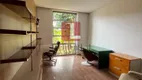 Foto 18 de Casa com 4 Quartos à venda, 384m² em Jardim Paulista, São Paulo