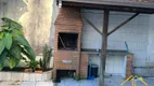 Foto 9 de Casa com 3 Quartos à venda, 410m² em Campestre, Santo André