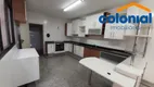 Foto 2 de Sobrado com 3 Quartos à venda, 406m² em Vila Progresso, Jundiaí