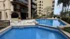 Foto 2 de Apartamento com 3 Quartos à venda, 170m² em Balneário Cidade Atlântica , Guarujá