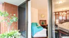 Foto 8 de Apartamento com 4 Quartos à venda, 173m² em Itaim Bibi, São Paulo