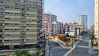 Foto 7 de Apartamento com 3 Quartos à venda, 98m² em Vila Caicara, Praia Grande