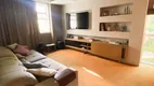 Foto 5 de Casa de Condomínio com 4 Quartos à venda, 525m² em Vila Progresso, Niterói
