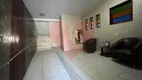 Foto 20 de Apartamento com 2 Quartos à venda, 91m² em Vila da Penha, Rio de Janeiro