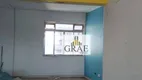 Foto 7 de Sala Comercial à venda, 60m² em Centro, Santo André