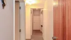 Foto 28 de Apartamento com 3 Quartos à venda, 198m² em Santa Cecília, São Paulo