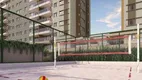 Foto 14 de Apartamento com 3 Quartos à venda, 85m² em Recreio Dos Bandeirantes, Rio de Janeiro