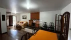 Foto 3 de Casa com 3 Quartos à venda, 352m² em Debossan, Nova Friburgo