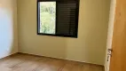 Foto 30 de Casa de Condomínio com 4 Quartos à venda, 171m² em Lajeado, Cotia