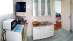 Foto 4 de Apartamento com 3 Quartos à venda, 72m² em Vila Mariana, São Paulo