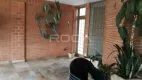 Foto 4 de Casa com 4 Quartos à venda, 401m² em Jardim Sao Carlos, São Carlos