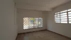 Foto 12 de Imóvel Comercial para alugar, 150m² em Vila Mariana, São Paulo