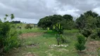 Foto 10 de Fazenda/Sítio com 7 Quartos à venda, 52000m² em Itapeti, Guararema