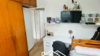 Foto 8 de Apartamento com 3 Quartos para alugar, 70m² em Jardim Marajoara, São Paulo