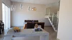 Foto 3 de Casa de Condomínio com 3 Quartos para alugar, 237m² em Jardim Califórnia, Jacareí