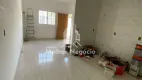 Foto 18 de Casa com 2 Quartos à venda, 90m² em Jardim do Trevo - Nova Veneza, Sumaré