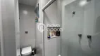 Foto 24 de Apartamento com 2 Quartos à venda, 67m² em Copacabana, Rio de Janeiro