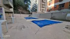 Foto 22 de Apartamento com 2 Quartos à venda, 87m² em Flamengo, Rio de Janeiro