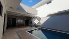 Foto 9 de Casa de Condomínio com 3 Quartos à venda, 204m² em Vila Haro, Sorocaba