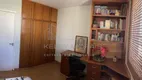 Foto 17 de Cobertura com 3 Quartos à venda, 150m² em Setor Oeste, Goiânia