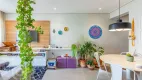Foto 28 de Apartamento com 2 Quartos à venda, 65m² em Brooklin, São Paulo
