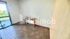 Foto 18 de Apartamento com 4 Quartos à venda, 233m² em Barra da Tijuca, Rio de Janeiro