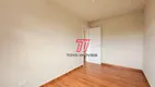 Foto 13 de Apartamento com 3 Quartos à venda, 54m² em Novo Mundo, Curitiba