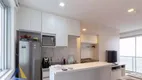 Foto 6 de Apartamento com 1 Quarto à venda, 44m² em Centro, Osasco