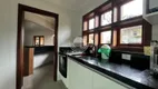 Foto 24 de Casa de Condomínio com 3 Quartos para venda ou aluguel, 240m² em Parque Taquaral, Campinas