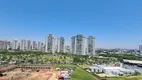 Foto 5 de Apartamento com 1 Quarto à venda, 66m² em Jardim das Perdizes, São Paulo