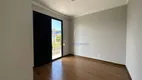 Foto 30 de Casa de Condomínio com 3 Quartos à venda, 250m² em Condomínio Terras de São Francisco, Vinhedo