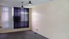 Foto 7 de Sala Comercial para alugar, 30m² em Centro, Niterói