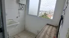 Foto 14 de Apartamento com 3 Quartos à venda, 63m² em Ipiranga, São Paulo