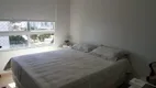 Foto 12 de Apartamento com 4 Quartos à venda, 158m² em Altiplano Cabo Branco, João Pessoa